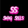 swagsellss